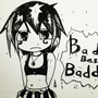 my bad 2