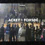 FONSDÉ (Explicit)