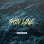 Thin Line