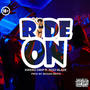 RIDE ON (feat. JOJO BLAZE)