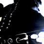 I <3 ***** (Explicit)
