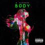 BODY (Explicit)