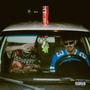 Esteban Dido (Explicit)