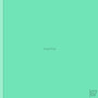 Epilogue (Extended Pack)