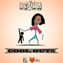 Cool Out!! (Siwo Riddim)