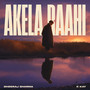 Akela Raahi