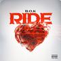 Ride (Explicit)