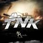 El TNK (feat. Javier Mendoza)