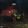 Ready Or Not (Explicit)