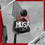 MUSA (Explicit)