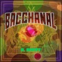 Bacchanal