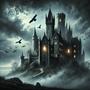 Castle of Darkness