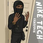 Nike Tech (Explicit)