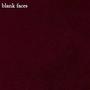 blank faces (Explicit)