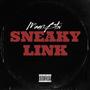 Sneaky Link (Explicit)