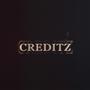 CREDITZ (REMASTERED) (feat. YXNG D.I) [Explicit]