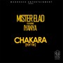 Chakara (Remix) [feat. Iyanya]