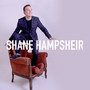 Shane Hampsheir