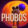 Phobos