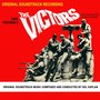 The Victors Original Soundtrack Recording