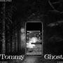 Tommy & Ghost (feat. K-Wizz) [Explicit]