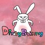 Dirtybunny Freestyle (Explicit)