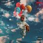 MAKE IT HOME (Explicit)