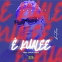 É Kualee (Explicit)