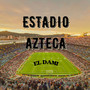 Estadio Azteca