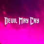 Devil May Cry 2025: Epic Collection