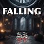 Falling