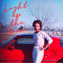 Light up the Room (Explicit)