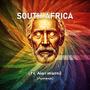 Alan Watts South Africa (Psytrance)