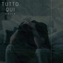 Tutto Qui (Explicit)