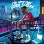 The City That Never Sleeps (Explicit)