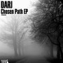 Chosen Path EP