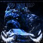 Dead INSIDE BULLY (Explicit)
