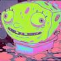 VOY A ESTAYAR (feat. Closh & Marthanos)