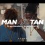 Manathan (feat. Tii Alexandre & DJ LO’IC)