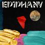 EPIPHANY
