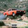 Dukes of Hazzard (feat. Quilly.G) [Explicit]