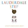 Lauderdale Step