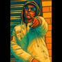GAMA LAM (Explicit)