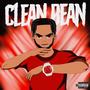 CLEAN BEAN (Explicit)