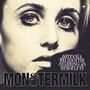 Monstermilk (Explicit)