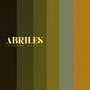 Abriles