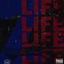 Z.LIFE (feat. Yakuza) [Explicit]