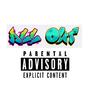 All Out (Explicit)