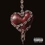 NO LOVE (Explicit)