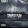 Toronto flow (Explicit)